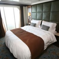 Oasis of the Seas (17/32)