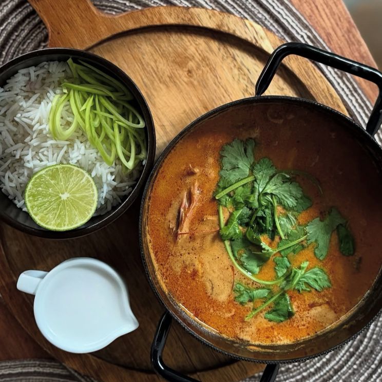 Отели 4*, Отели 5*