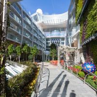 Symphony of the Seas (30/36)