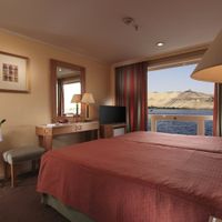 Iberotel Crown Emperor (15/15)