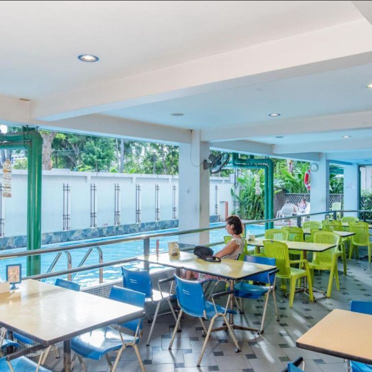 Отели 3*, Отели 4*, Отели 5*