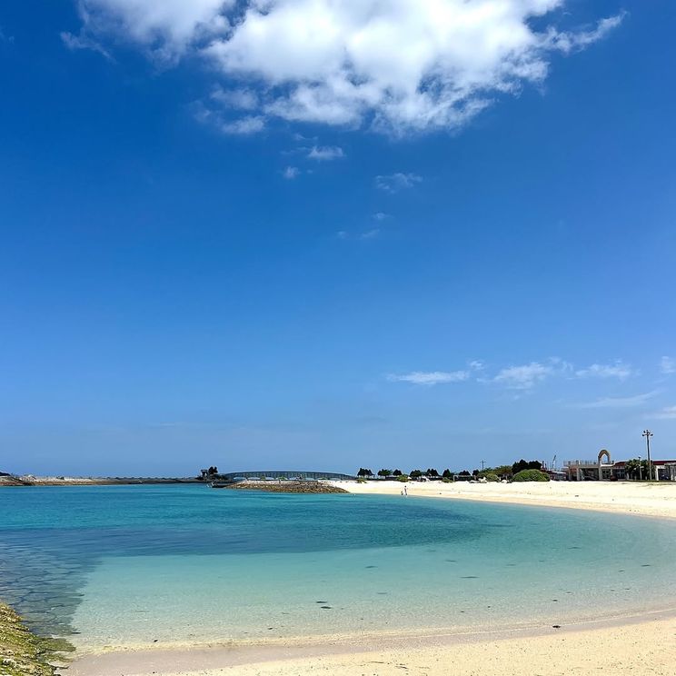 Отели 4*, Отели 5*