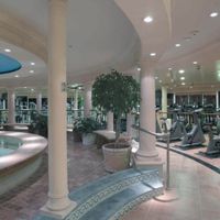 Voyager of the Seas (13/35)