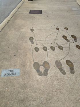 Румба