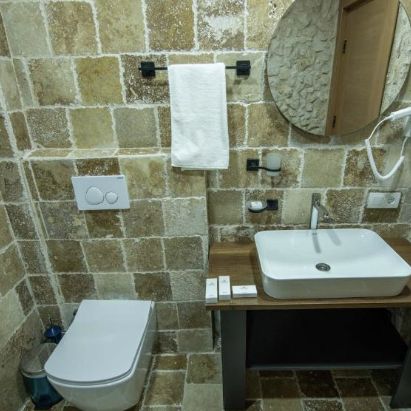 Отели 3*, Отели 4*, Бутик-отели