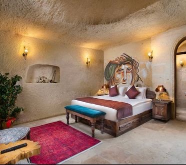 Гостевые домики, Апартаменты, Виллы