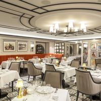 MSC Virtuosa (10/34)