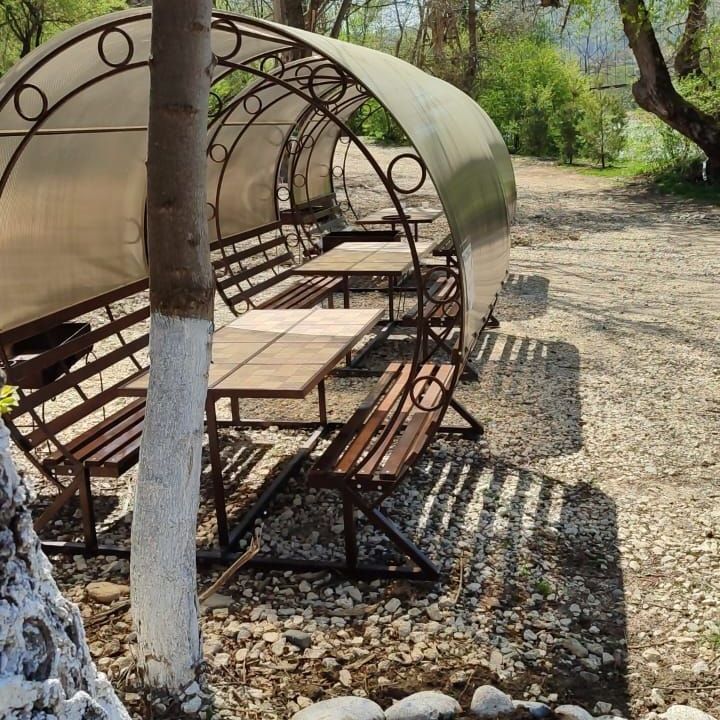 Отели 3*, Отели 4*