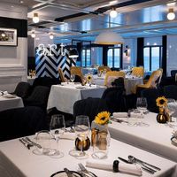 Celebrity Beyond (3/14)