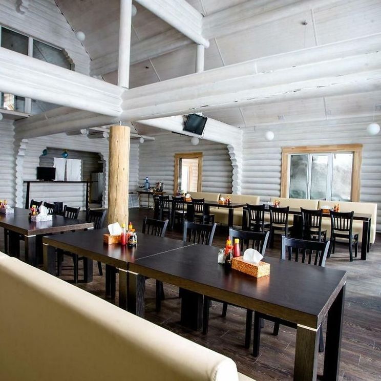 Отели 3*, Отели 4*, Бутик-отели