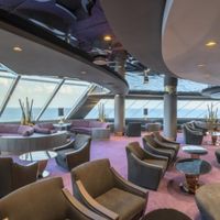 MSC Bellissima (28/32)