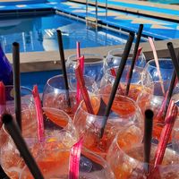 Astoria Grande (70/88)