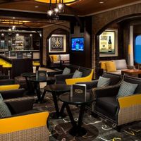 Celebrity Silhouette (7/13)