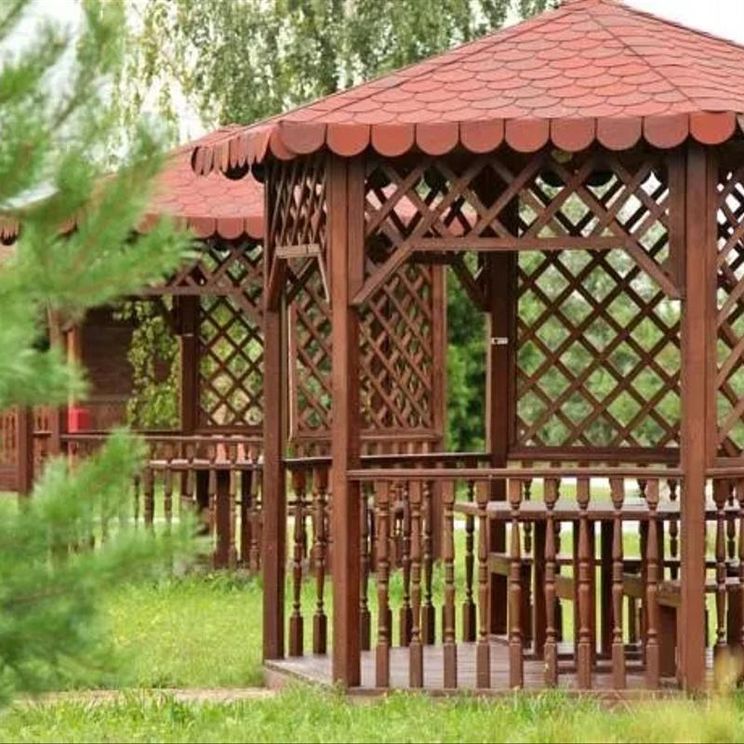 <p><strong>Стоимость тура на одного человека:</strong></p><div align=