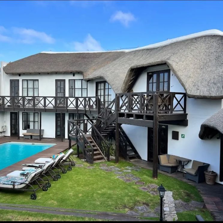 Отели 4*, Бутик-отели, Виллы, Глэмпинги