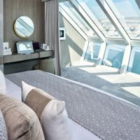 Celebrity Edge (10/13)