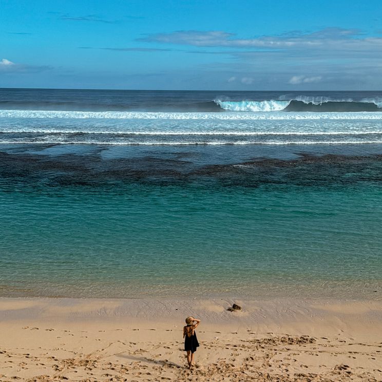 Отели 4*, Бутик-отели