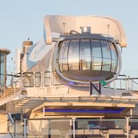 Quantum of the Seas (34/42)
