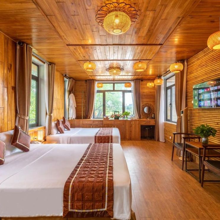 Отели 3*, Отели 4*, Отели 5*