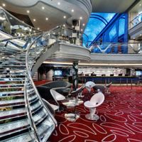 MSC Meraviglia (2/42)