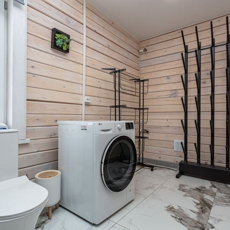 Гостевые домики, Коттеджи, Шале