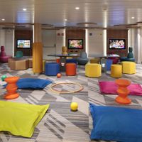 Odyssey of the Seas (18/33)