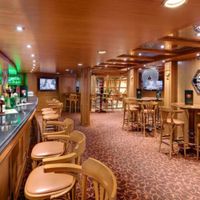 MSC Sinfonia (14/43)