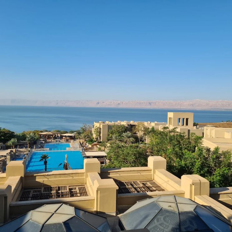 Кемпинги, Отели 5*, Шале