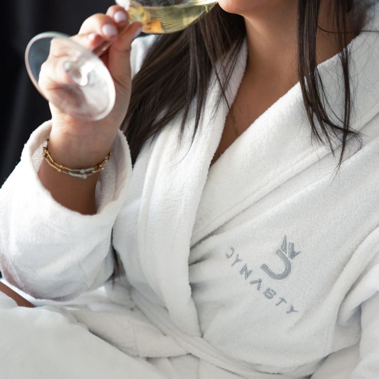 Отели 3*, Отели 4*