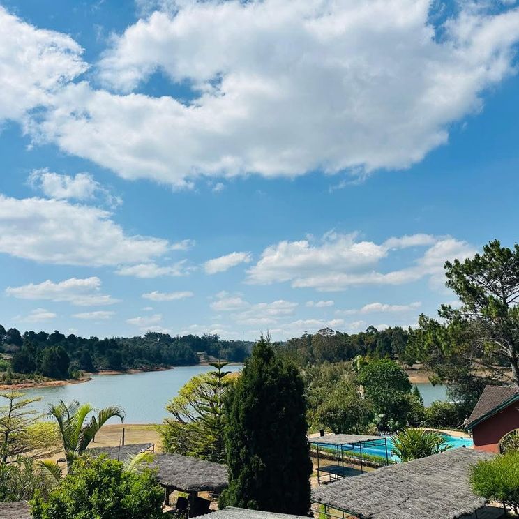 Бутик-отели, Отели 5*, Бунгало, Лоджи