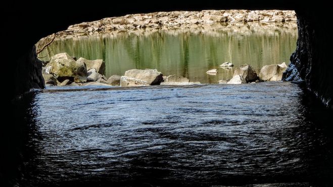 17 марта 2021 г.