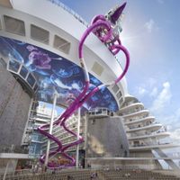 Utopia Of The Seas (5/33)