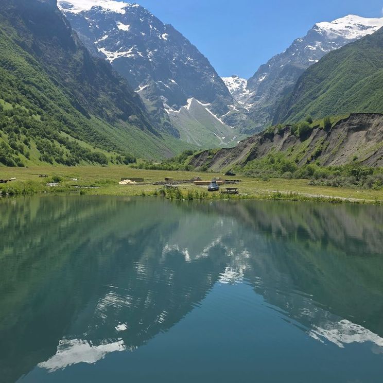 Отели 3*
