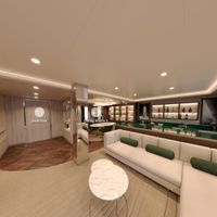 MSC World Europa (50/51)