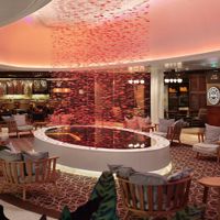 Ovation of The Seas (15/24)