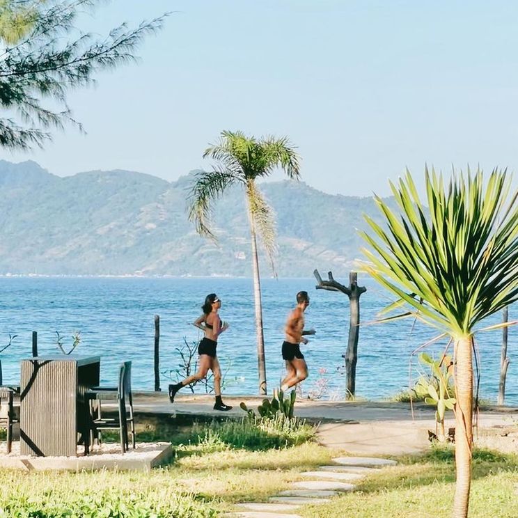 Отели 4*, Бутик-отели, Отели 5*, Бунгало, Виллы