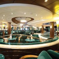 MSC Orchestra (30/36)