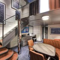 MSC Virtuosa (33/34)