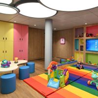 Icon Of The Seas (20/36)