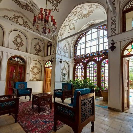 Гостевые домики, Отели 3*, Отели 4*