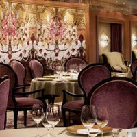 Oasis of the Seas (6/32)