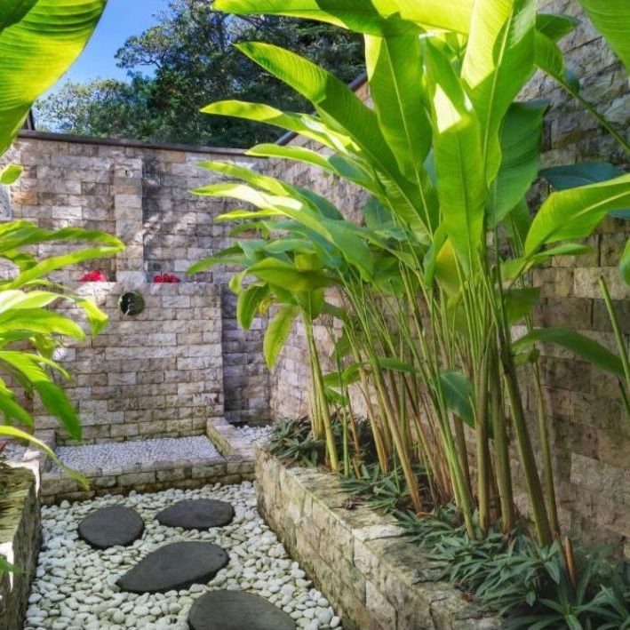 Отели 4*, Бутик-отели