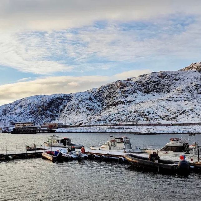 Отели 1-2*, Гостевые домики