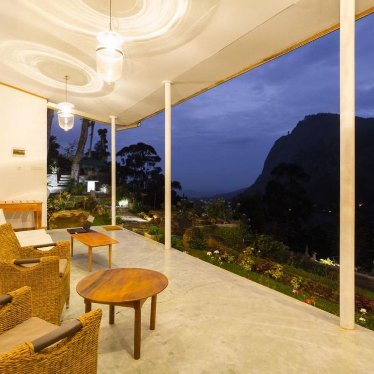 Отели 3*, Отели 4*