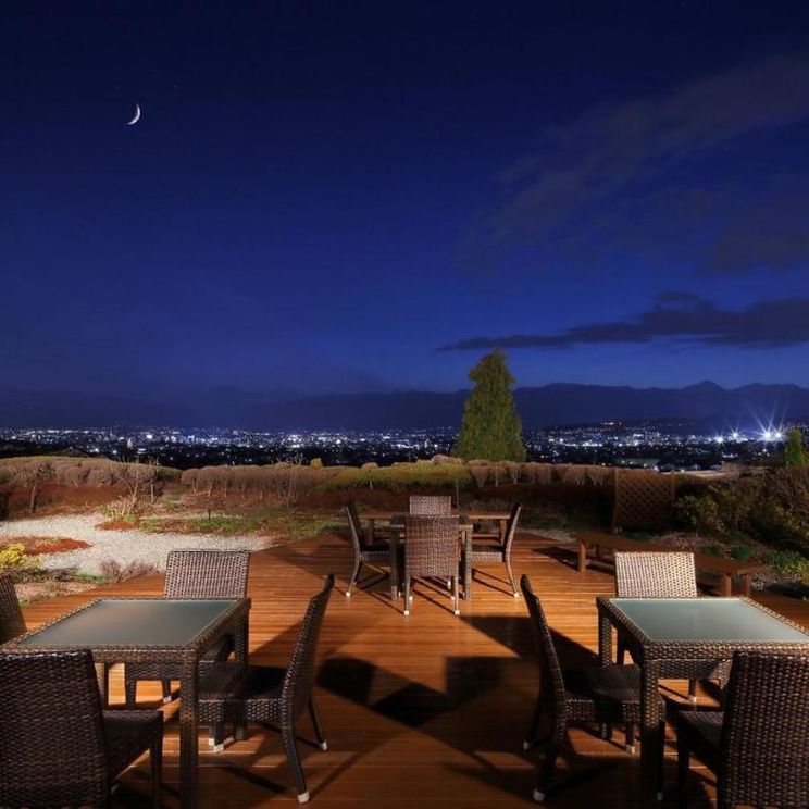 Отели 3*, Отели 4*