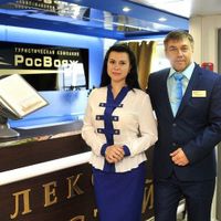 Алексей Толстой (18/18)