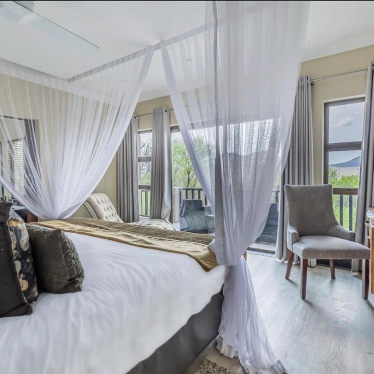 Бутик-отели, Апартаменты, Лоджи