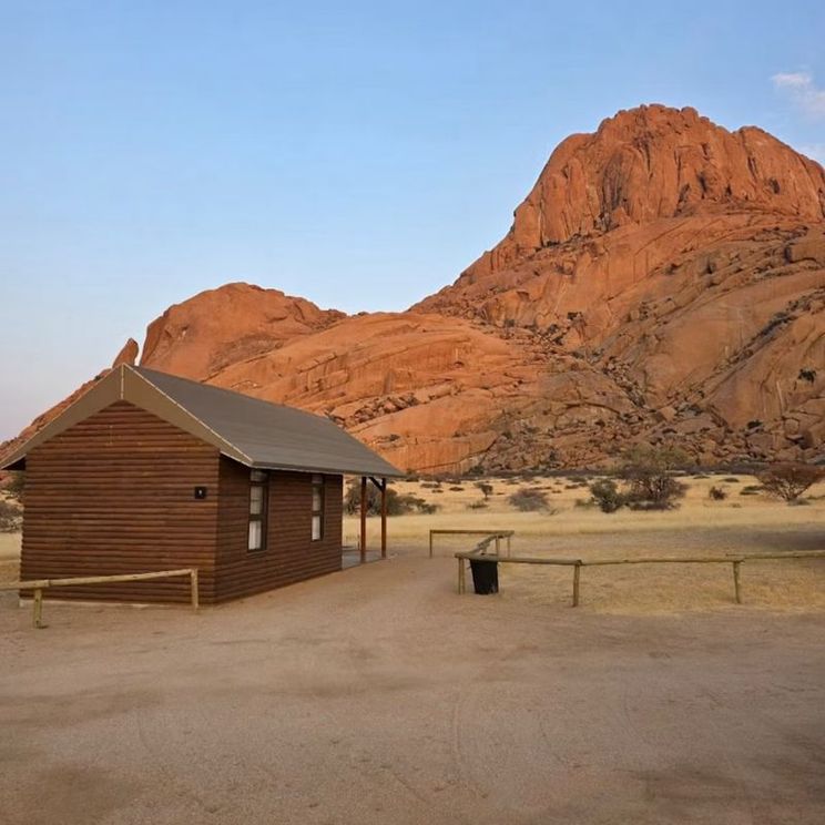 Гостевые домики, Виллы, Лоджи