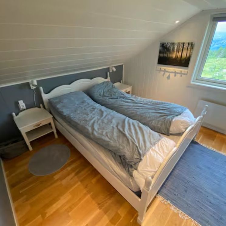 Отели 4*, Отели 5*