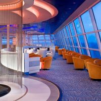 Celebrity Solstice (8/14)